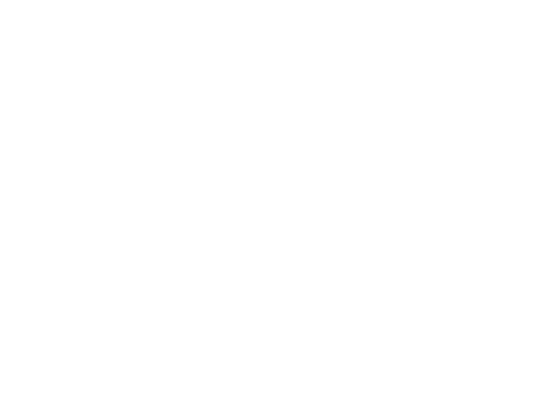 EN-Vier Logo