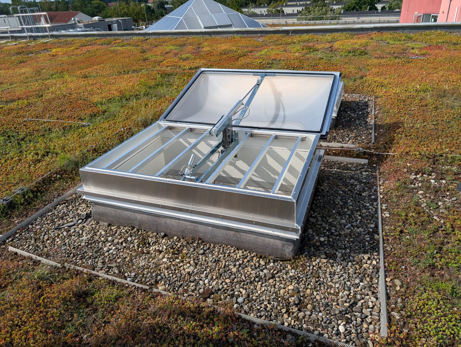 RWA-Anlagen Projektbild